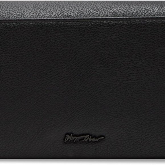 ⚠️CURRENTLY UNAVAILABLE⚠️ - Picture 3 of 5